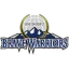Shinshu Brave Warriors