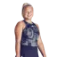 Shnaider, Diana