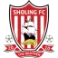 Sholing FC
