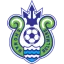 Shonan Bellmare
