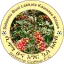 Sidama Bunna SC