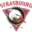 SIG Strasbourg
