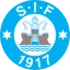 Silkeborg IF