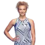 Siniakova, Katerina