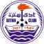 Sitra