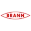SK Brann