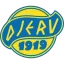 SK Djerv 1919