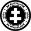 SK Roeselare