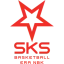 SK Slavia Prague
