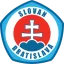 SK Slovan Bratislava