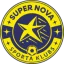 SK Super Nova II