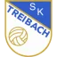 SK Treibach