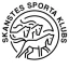 Skanstes SK