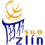 SKB Zlin