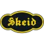 Skeid