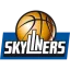 Skyliners Frankfurt