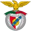 SL Benfica B