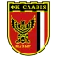 Slavia Mozyr