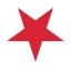 Slavia Prague