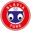Slavia Tu Kosice