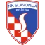 Slavonija Pozega