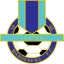 Sliema Wanderers