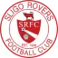 Sligo Rovers FC