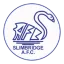 Slimbridge AFC