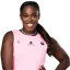 Sloane Stephens
