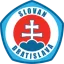 Slovan Bratislava B