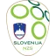 Slovenia U17