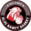 Sluc Nancy Basket
