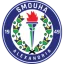 Smouha SC
