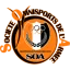Soa