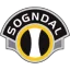 Sogndal 2