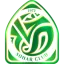 Sohar