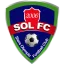 Sol FC