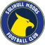 Solihull Moors FC