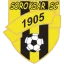 Soroksar SC