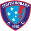 South Hobart FC