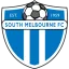 South Melbourne FC