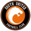 South United FC