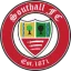 Southall FC