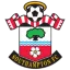 Southampton FC U21