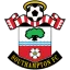Southampton FC