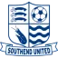 Southend United