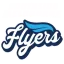 Southside Flyers