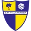 SP Villafranca
