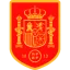 Spain U17