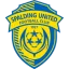 Spalding United